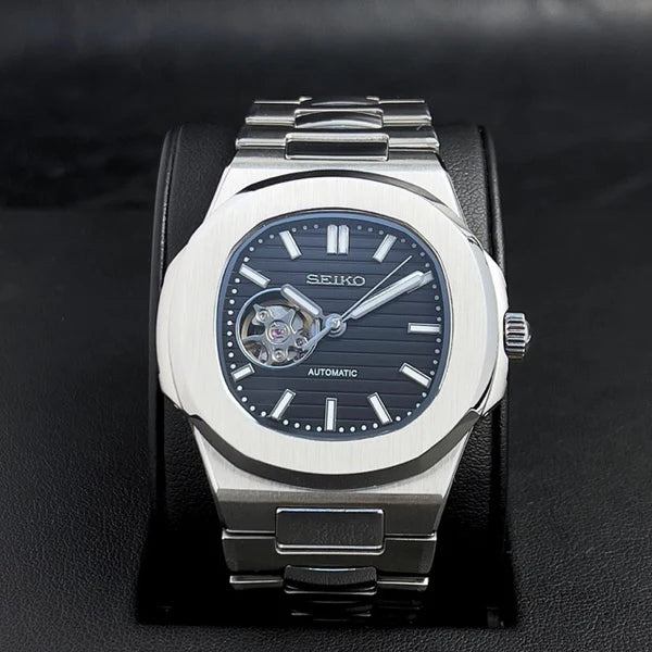 NAUTIKO|cœur ouvert