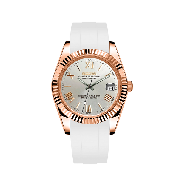 SEIKOJUST