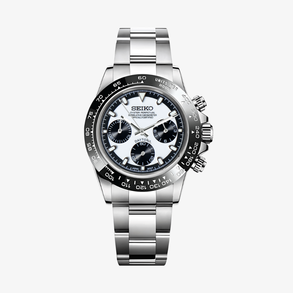 SAITONA| PANDA RACER