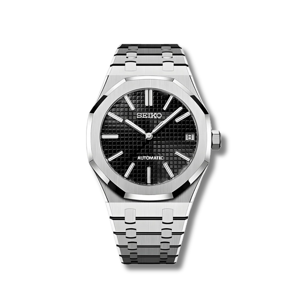 ROYAL SEIKOAK|NOIR INTENSE