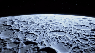 SEIKOMASTER｜SPEEDSEIKO