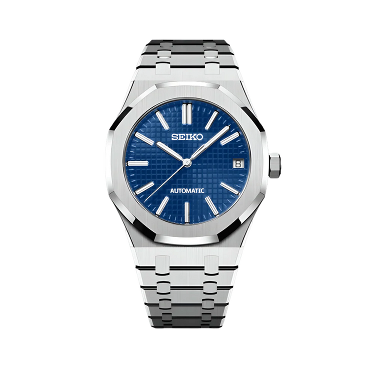 <h1>LES COMPOSANTS DE VOTRE GARDE-TEMPS</h1>