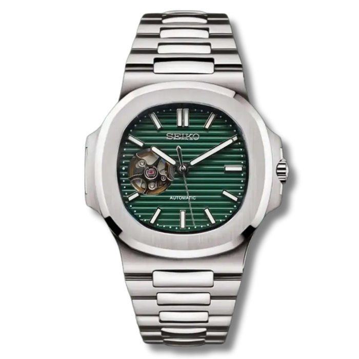 NAUTIKO｜GREEN