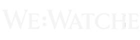 We:Watche™ 