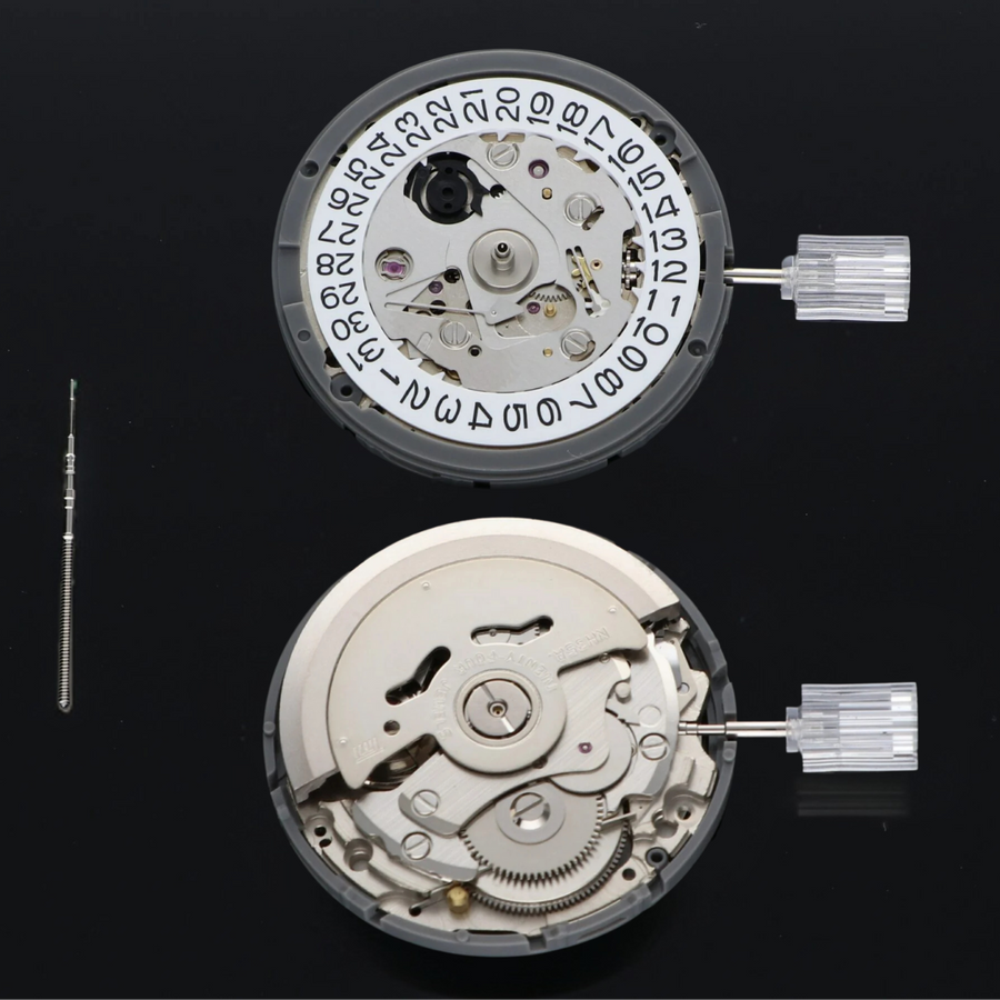STAMPED INTO THIS LUNAR NEW YEAR WITH TUDOR!