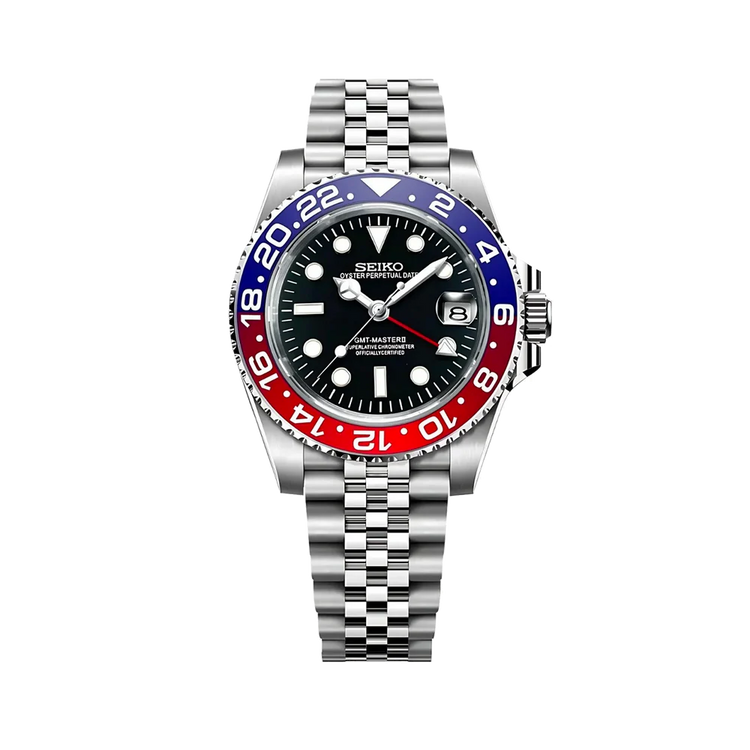 <h1>LES COMPOSANTS DE VOTRE GARDE-TEMPS</h1>