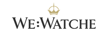 We:Watche™ 