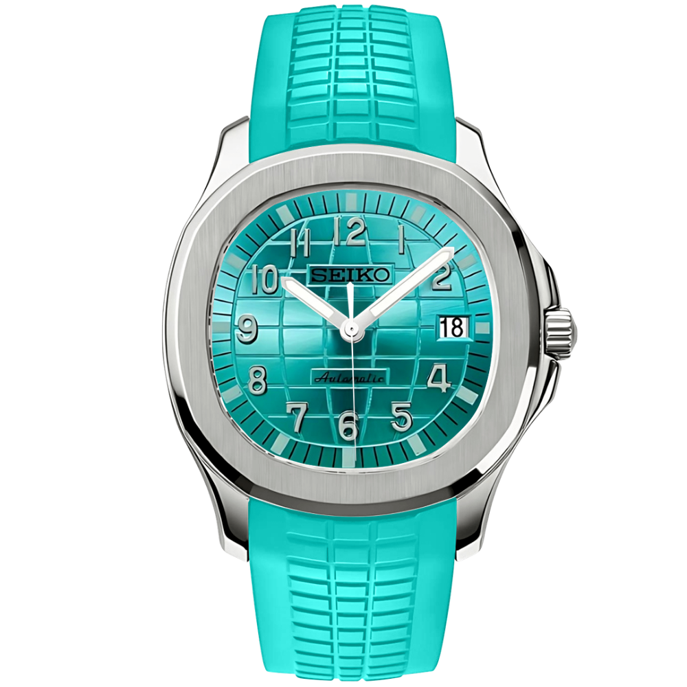 SEIKONAUT tyf｜CONFIGURATEUR -