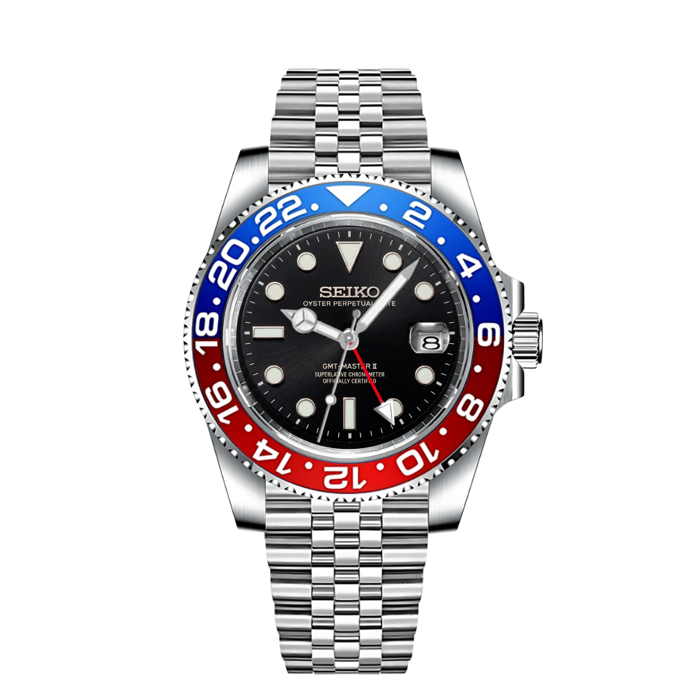 GMTEIKO pepsi｜ CONFIGURATEUR -