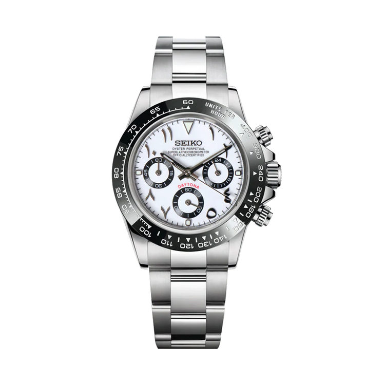 <h1>LES COMPOSANTS DE VOTRE GARDE-TEMPS</h1>