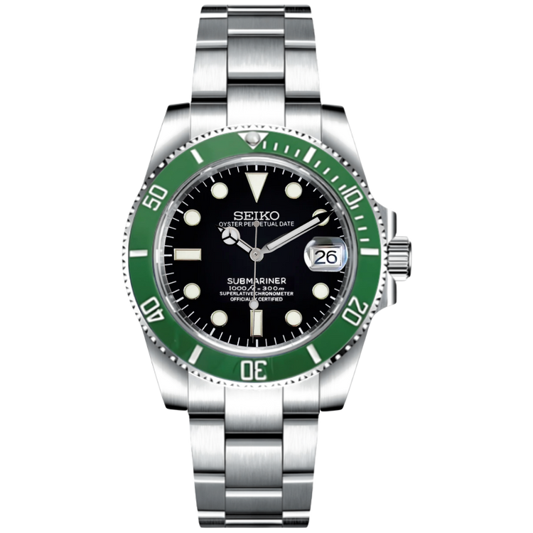 <h1>LES COMPOSANTS DE VOTRE GARDE-TEMPS</h1>