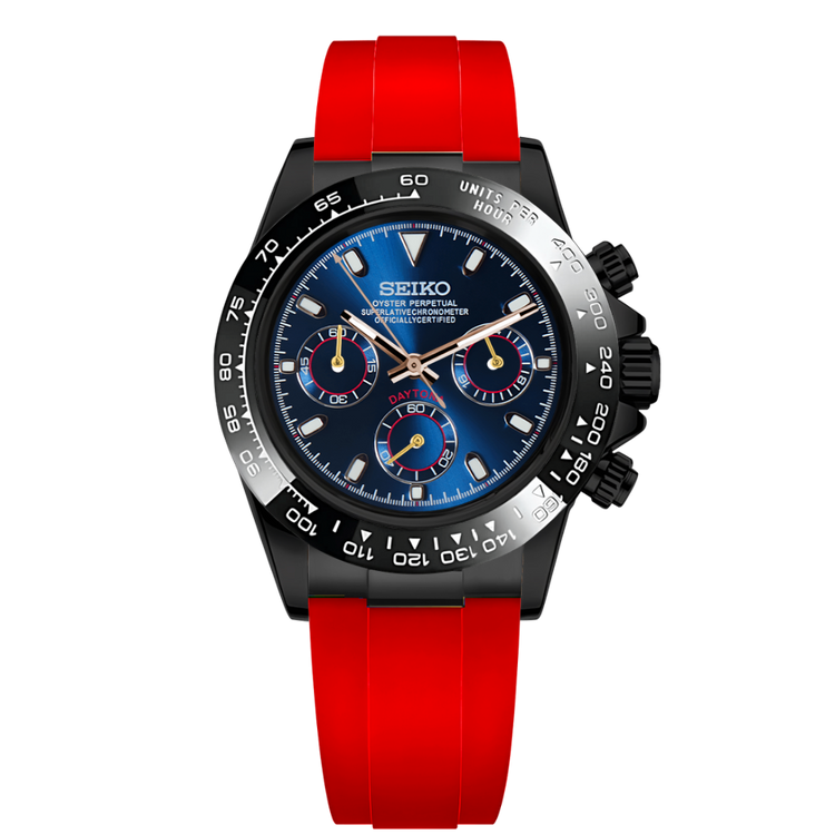 <h1>LES COMPOSANTS DE VOTRE GARDE-TEMPS</h1>