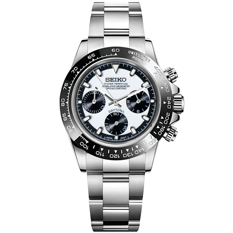 <h1>LES COMPOSANTS DE VOTRE GARDE-TEMPS</h1>