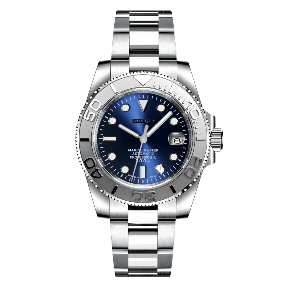 Yachteiko ｜ CONFIGURATEUR -