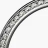 Sertie de diamants
