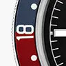 GMT