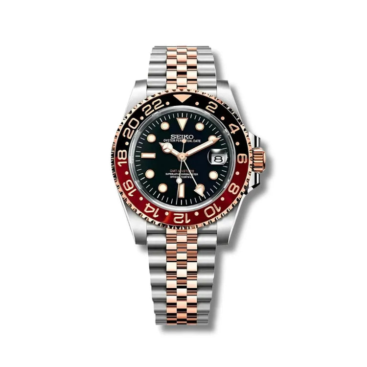 <h1>LES COMPOSANTS DE VOTRE GARDE-TEMPS</h1>