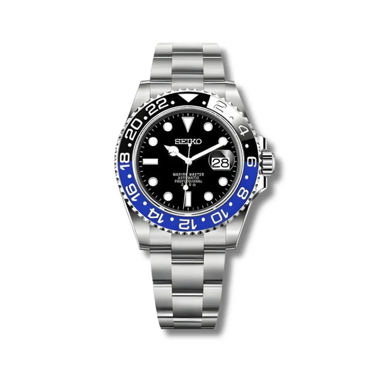 <h1>LES COMPOSANTS DE VOTRE GARDE-TEMPS</h1>