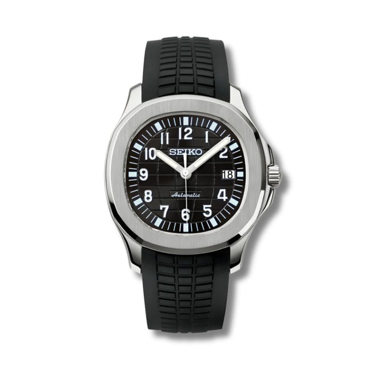 <h1>LES COMPOSANTS DE VOTRE GARDE-TEMPS</h1>