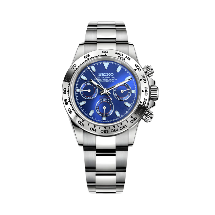 <h1>LES COMPOSANTS DE VOTRE GARDE-TEMPS</h1>