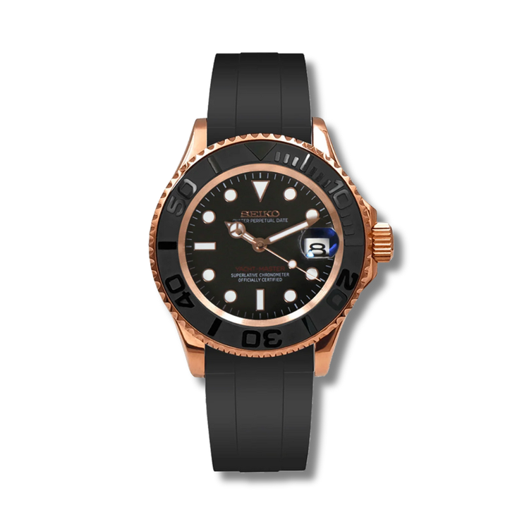 <h1>LES COMPOSANTS DE VOTRE GARDE-TEMPS</h1>