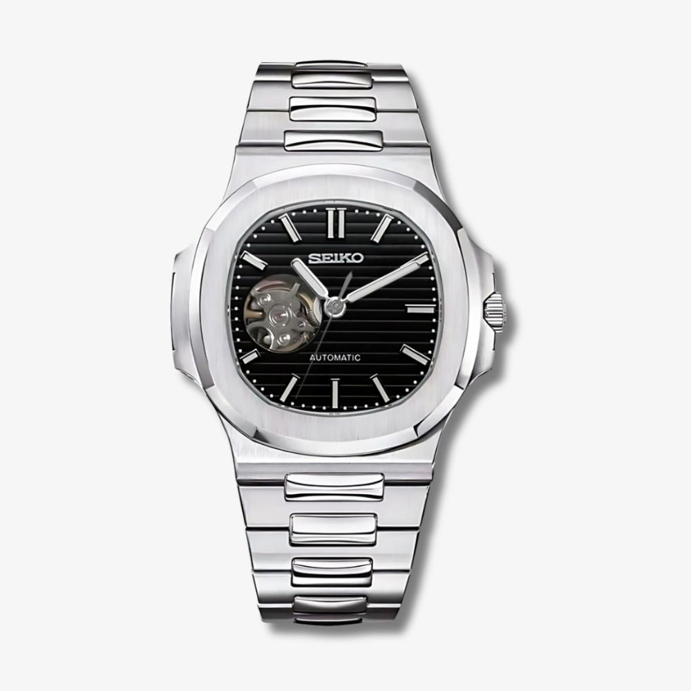 NAUTIKO｜cœur ouvert