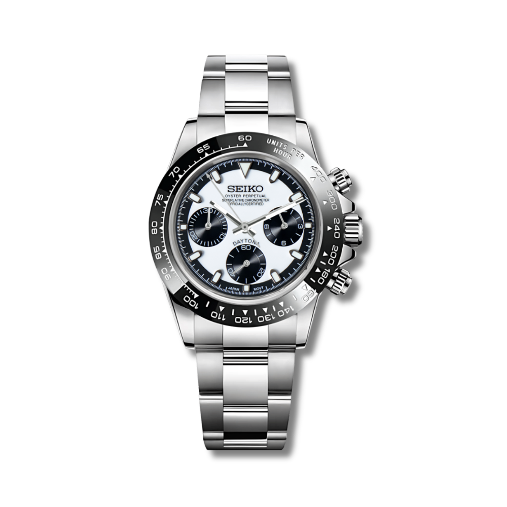 SAITONA｜ PANDA RACER