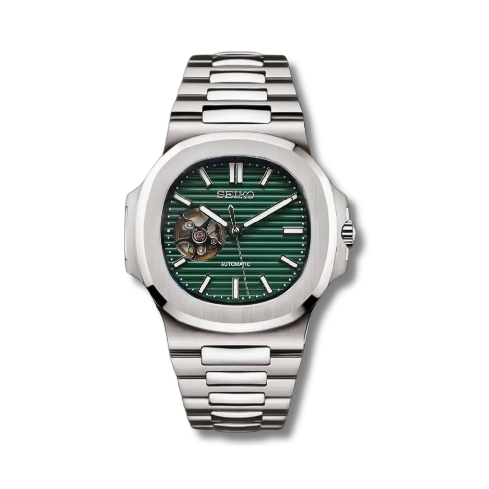 NAUTIKO｜GREEN