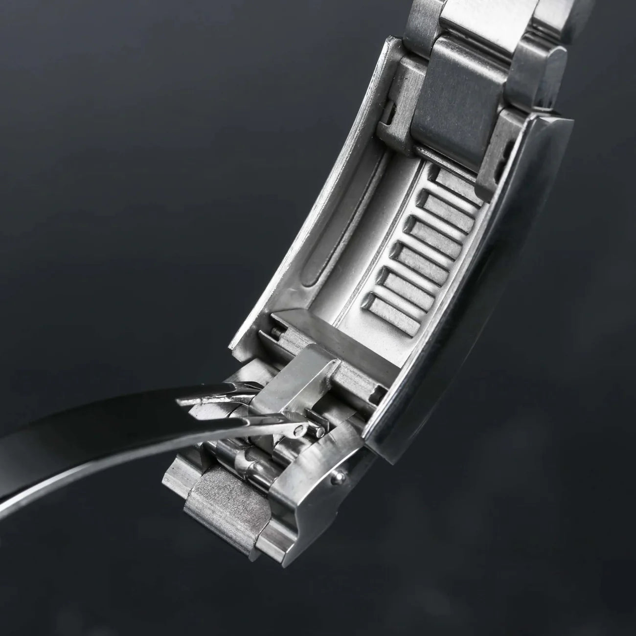 SAITONA｜ BLUE OCEAN