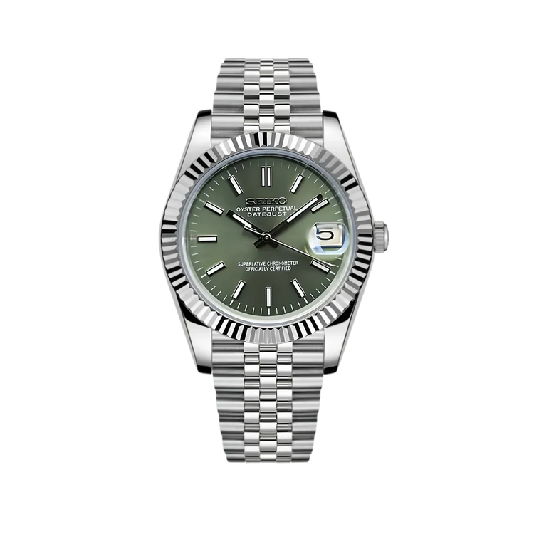 <h1>LES COMPOSANTS DE VOTRE GARDE-TEMPS</h1>