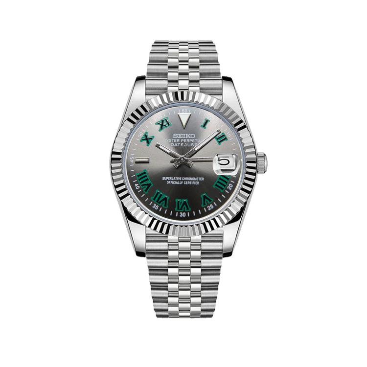 <h1>LES COMPOSANTS DE VOTRE GARDE-TEMPS</h1>