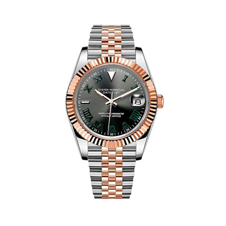 <h1>LES COMPOSANTS DE VOTRE GARDE-TEMPS</h1>